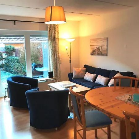 Gorch Fock Strasse 12