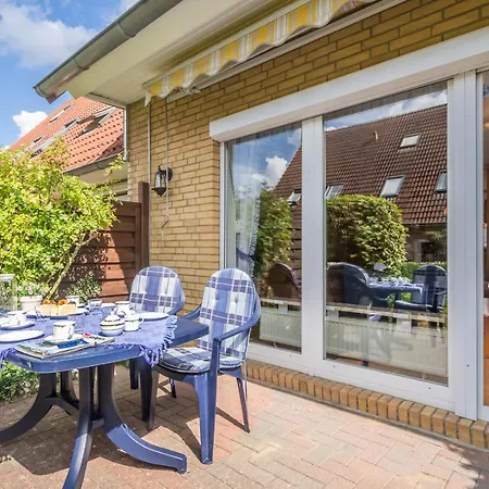 Gorch Fock Strasse 12