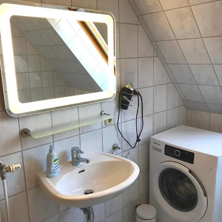 Gorch Fock Strasse 12