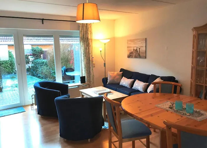 Gorch Fock Strasse 12