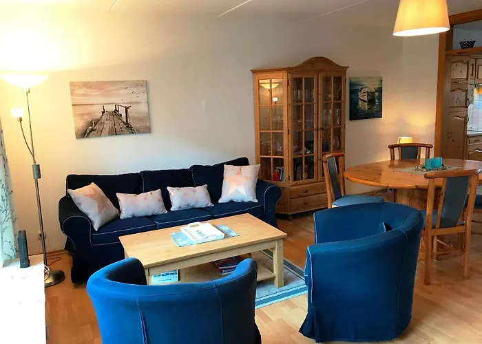 Gorch Fock Strasse 12 Kappeln