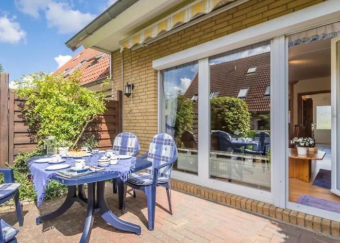 Gorch Fock Strasse 12