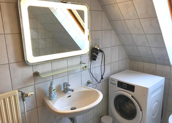 Gorch Fock Strasse 12